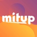 Mitup