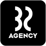 32AGENCY