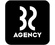 32AGENCY
