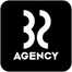 32AGENCY