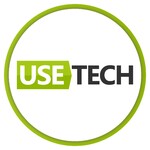 Вакансия Senior Go разработчик