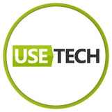Usetech