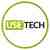 Usetech