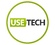 Usetech