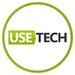 Usetech
