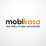 Mobikasa