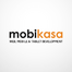 Mobikasa