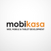 Mobikasa