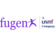 FuGenX Technologies LLC