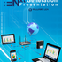 Next Generation Presentation