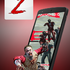 Zombfense