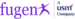 FuGenX Technologies LLC