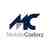 MobileCoderz Technologies