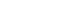 Mobilmindz