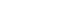Mobilmindz