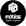 Digital Agency MOBIOS