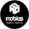 Digital Agency MOBIOS