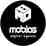 Digital Agency MOBIOS