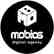 Digital Agency MOBIOS