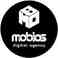 Digital Agency MOBIOS