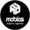 Digital Agency MOBIOS