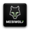 Mobiwolf