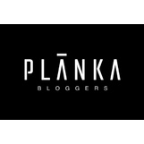 PLĀNKA Bloggers