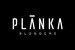 PLĀNKA Bloggers