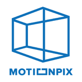 Motionpix