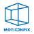 Motionpix