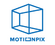 Motionpix