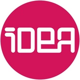 IDEA - веб-студия братьев Моценко