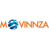 Movinnza