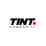 TINT