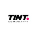 TINT