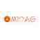 Mtoag Technologies