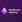Multicore Agency