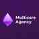 Multicore Agency