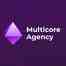 Multicore Agency
