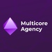 Multicore Agency