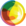 Multidots Inc.