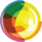 Multidots Inc.