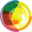Multidots Inc.