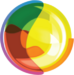 Multidots Inc.