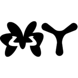 Mygento