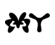 Mygento