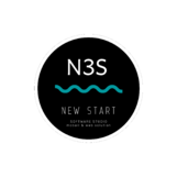 N3S
