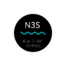 N3S