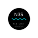 N3S