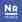 N8.studio